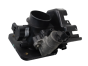 Boitier Papillon D’admission Dodge Neon 04891375A 04861355AB