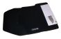 Carpette De Voiture Nouvelle Original 1679622380 Peugeot 308