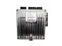 ad8-db11014eby