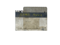 Calculateur 10.0901-0072.4 8970386 333970 Saab Ate  41933