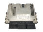 Calculateur BV21-12A650-ACB 0281018936 Ford Bosch