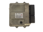 Calculateur 55563975 33920-72Q0 MJD6O2.Y5 Suzuki GM 1115