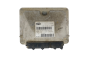 Calculateur 55190101 IAW4AF.S2 61601.127.00 Fiat Magneti Marelli 