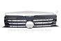 Grille De Par Chocs,Calandre 7E5853651D 88531808002 VW Transporter T5 DPA