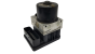 Pompe Abs VW Polo 6Q0907379E 6Q0614117C ATE 1940
