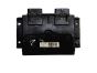 ad8-db12066eby