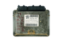 Calculateur IAW4EF.P2 73500446 Fiat Magneti Marelli 30915