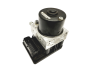 Pompe Abs Opel Astra 13412550 10.0960-4584.3 Ate 35330