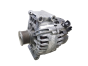 Alternateur  V761548480-01 5705KG TG12C120 Valeo Citroen Peugeot