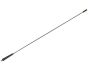 Antenne De Voiture Original Jumper Boxer Ducato III 6561N6