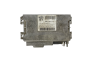 Calculateur Lancia 46448299 IAW16F.ET 61602.074.02 55205