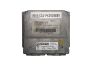 ca2-pk3929eby