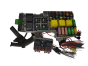 Module 13142780 09155141 Opel