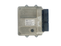Calculateur Lancia 55202548 MJD6JF.Y1 71600.007.04 FPT 47312