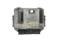Calculateur 0281011783 9656709780 9654490280 PSA Bosch 60128