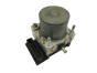 Pompe Abs Opel Corsa C 13182319 0265800443 0265231583 Bosch 64753