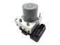 Pompe Abs Renault Clio 5 476601867R 0265956794 Bosch