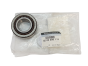 Roulement Nouvelle Original Renault Nissan 25X52X16.30 8200298115