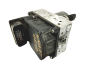 Pompe Abs Smart Fortwo 0012793V002 0265950077 Bosch 33638