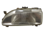 Phare Gauche Renault 19 0291005 0191005 Valeo