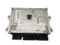 Calculateur 9805321980 9800913080 V29033054A PSA Valeo 27764