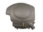 Boîtier Filtre A L`Air Dacia Renault 1,6 8201076708 7700274013