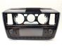 Radio Cd BT VW UP! E-UP! 1S0035871 MIB2 Entry