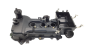 Couvercle De Culasse 11210-0Q020 1611542080 1.0 VTi Citroen C1 1KR-B52E