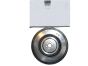 Volant Moteur Original Master II Movano Interstar 2.8-3.0 dTi 7701205711