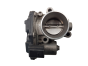 Boitier Papillon D’admission Ford CM5G-9F991-FA 1.0 EcoBoost FoMoCo 3622