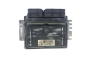 Calculateur MEC32-040 F3 U3 Nissan Hitachi 49005