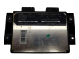 Calculateur PSA 9650359580 9651850580 R04080036B 80998B Lucas 21586