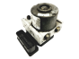 Pompe Abs PSA 206 C2 C3 9651412080 10.0970-1108.3 Ate