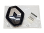 Emblème Original Renault 628950003R