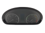 Bloc Compteurs Vitesse Nouvelle Original Mercedes Viano A6399004500
