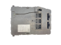 Calculateur UCH N3 8200433198 S118400260E Renault Siemens 59162