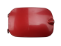 Trappe De Remplissage De Carburant Dacia Sandero Stepway 26454R