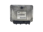 Calculateur 51793116 IAW4AF.S2 61601.127.03 Fiat Magneti Marelli 56381
