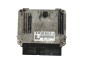 Calculateur 03G906021HP 0281013625 Audi Bosch 28528