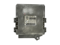 Calculateur 46466673 IAW1AF.13 61600.228.07 Fiat Magneti Marelli 53760