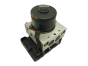 Pompe Abs VW Audi 1J0614117C 1J0907379G Ate 67839