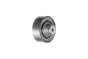 Galet-tendeur 038109244M 11090168901 VW Audi Seat Skoda Vika