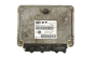 Calculateur VW 036906014AN IAW4CV.V0 Magneti Marelli 24759