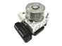 Pompe Abs Renault Kadjar 476608240R 0265956527 45949
