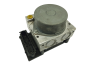 Pompe Abs Renault 8200737985 0265800519 0265232067 64113