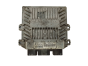 Calculateur 9653447480 9648624280 5WS40110C-T PSA Siemens 14780