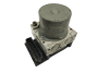 Pompe Abs Renault 8200038695 0265800300 0265231300 62958