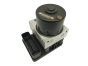 Pompe Abs VW Audi Seat Skoda 1J0614117G 1C0907379L Ate 65140