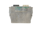 Calculateur 73813002 9631808480 PSA Valeo 41988