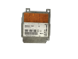 Calculateur 0285001176 8D0959655C VW Bosch